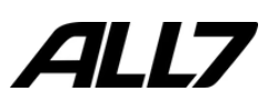 ALL7