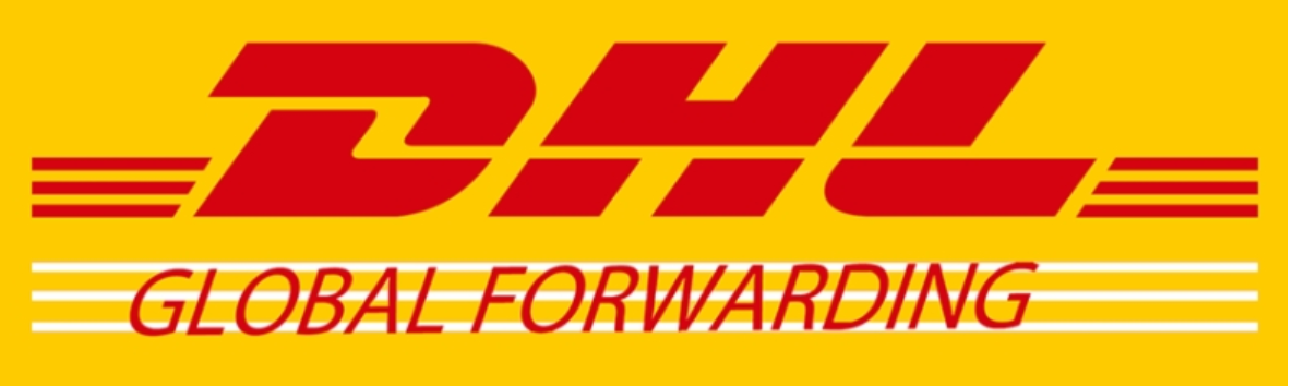 DHL Global Forwarding