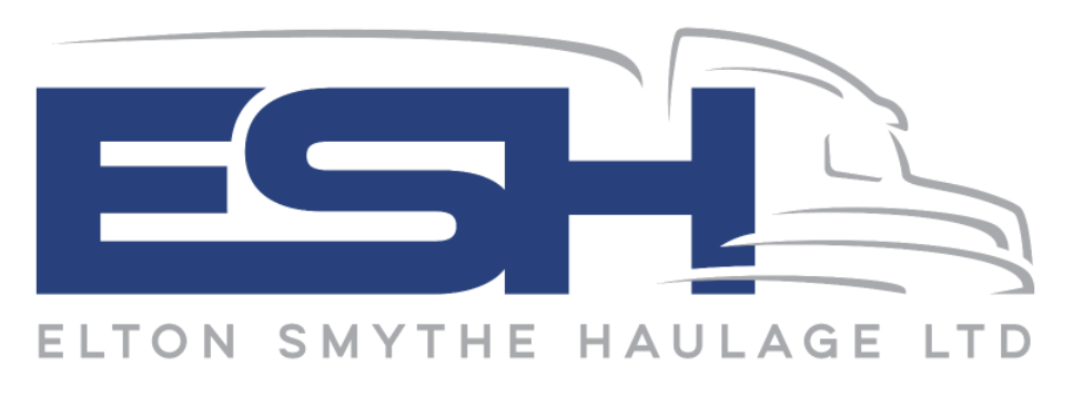 Elton Smythe Haulage