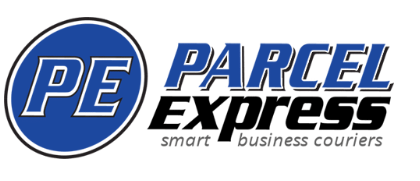 Parcel Express