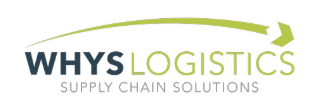Whys logistics