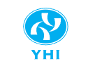 YHI Automotive